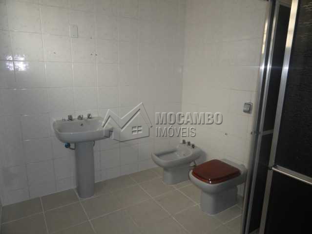 Conheça Banheiro Social do imóvel - Casa 3 quartos à venda Itatiba,SP Jardim Belém - R$ 850.000 - FCCA30625 - 12 Banheiro Social - Casa 3 quartos à venda Itatiba,SP Jardim Belém - R$ 850.000 - FCCA30625 - 12