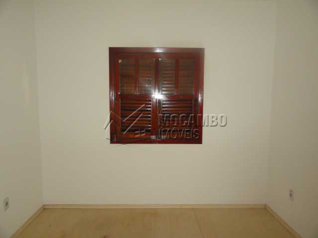 Conheça Quarto do imóvel - Casa 3 quartos à venda Itatiba,SP Jardim Belém - R$ 850.000 - FCCA30625 - 8 Quarto - Casa 3 quartos à venda Itatiba,SP Jardim Belém - R$ 850.000 - FCCA30625 - 8