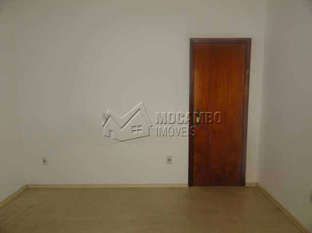 Conheça Quarto do imóvel - Casa 3 quartos à venda Itatiba,SP Jardim Belém - R$ 850.000 - FCCA30625 - 9 Quarto - Casa 3 quartos à venda Itatiba,SP Jardim Belém - R$ 850.000 - FCCA30625 - 9