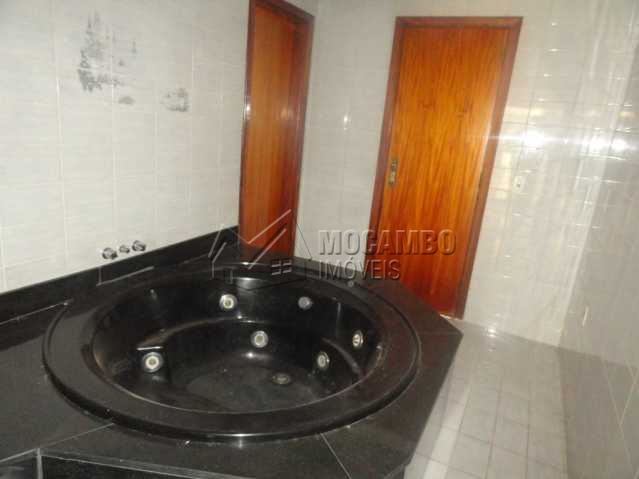 Conheça Hidromassagem do imóvel - Casa 3 quartos à venda Itatiba,SP Jardim Belém - R$ 850.000 - FCCA30625 - 10 Hidromassagem - Casa 3 quartos à venda Itatiba,SP Jardim Belém - R$ 850.000 - FCCA30625 - 10