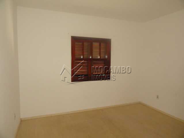 Conheça Quarto do imóvel - Casa 3 quartos à venda Itatiba,SP Jardim Belém - R$ 850.000 - FCCA30625 - 11 Quarto - Casa 3 quartos à venda Itatiba,SP Jardim Belém - R$ 850.000 - FCCA30625 - 11