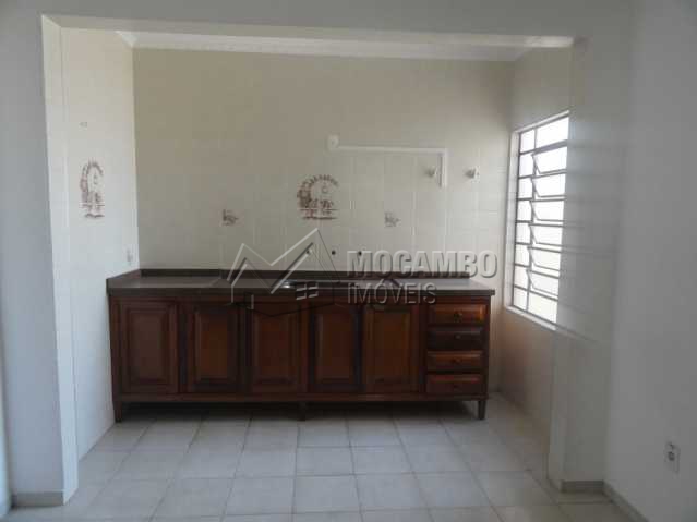 Conheça Cozinha do imóvel - Casa 3 quartos à venda Itatiba,SP Jardim Belém - R$ 850.000 - FCCA30625 - 7 Cozinha - Casa 3 quartos à venda Itatiba,SP Jardim Belém - R$ 850.000 - FCCA30625 - 7