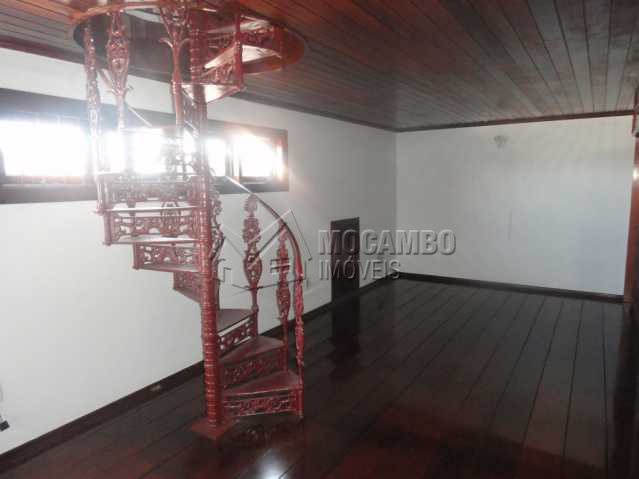 Conheça Mezanino do imóvel - Casa 3 quartos à venda Itatiba,SP Jardim Belém - R$ 850.000 - FCCA30625 - 5 Mezanino - Casa 3 quartos à venda Itatiba,SP Jardim Belém - R$ 850.000 - FCCA30625 - 5