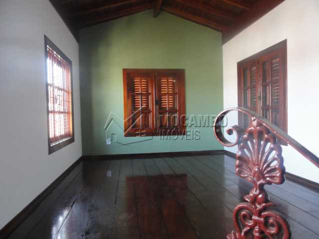 Conheça Mezanino do imóvel - Casa 3 quartos à venda Itatiba,SP Jardim Belém - R$ 850.000 - FCCA30625 - 6 Mezanino - Casa 3 quartos à venda Itatiba,SP Jardim Belém - R$ 850.000 - FCCA30625 - 6