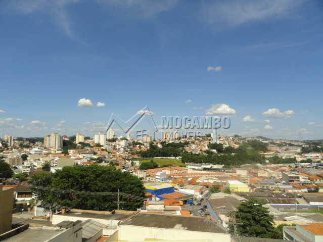 Conheça Vista da Sacada do imóvel - Casa 3 quartos à venda Itatiba,SP Jardim Belém - R$ 850.000 - FCCA30625 - 21 Vista da Sacada - Casa 3 quartos à venda Itatiba,SP Jardim Belém - R$ 850.000 - FCCA30625 - 21