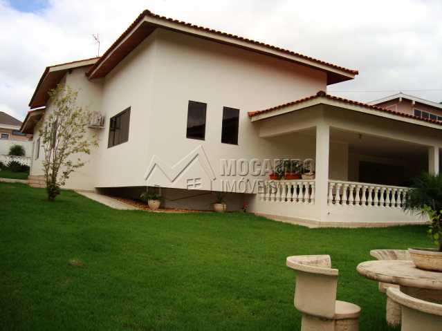 Conheça Área externa do imóvel - Casa em Condomínio 3 quartos à venda Itatiba,SP - R$ 1.600.000 - FCCN30126 - 4 Área externa - Casa em Condomínio 3 quartos à venda Itatiba,SP - R$ 1.600.000 - FCCN30126 - 4