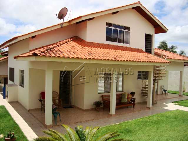 Conheça Área externa do imóvel - Casa em Condomínio 3 quartos à venda Itatiba,SP - R$ 1.600.000 - FCCN30126 - 3 Área externa - Casa em Condomínio 3 quartos à venda Itatiba,SP - R$ 1.600.000 - FCCN30126 - 3