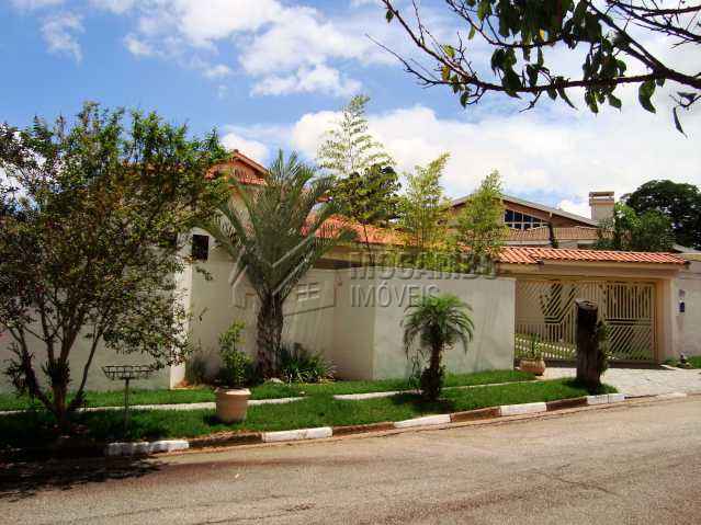 Conheça Fachada do imóvel - Casa em Condomínio 3 quartos à venda Itatiba,SP - R$ 1.600.000 - FCCN30126 - 11 Fachada - Casa em Condomínio 3 quartos à venda Itatiba,SP - R$ 1.600.000 - FCCN30126 - 11