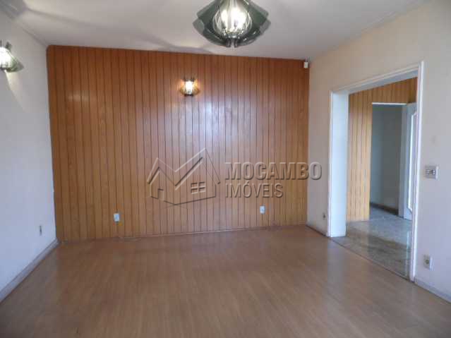 Conheça Sala de Estar do imóvel - Casa 3 quartos à venda Itatiba,SP - R$ 980.000 - FCCA30629 - 6 Sala de Estar - Casa 3 quartos à venda Itatiba,SP - R$ 980.000 - FCCA30629 - 6