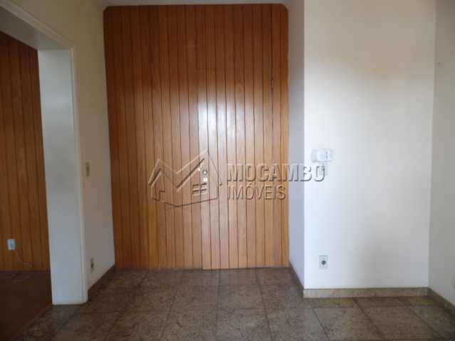 Conheça Hall de Entrada do imóvel - Casa 3 quartos à venda Itatiba,SP - R$ 980.000 - FCCA30629 - 5 Hall de Entrada - Casa 3 quartos à venda Itatiba,SP - R$ 980.000 - FCCA30629 - 5