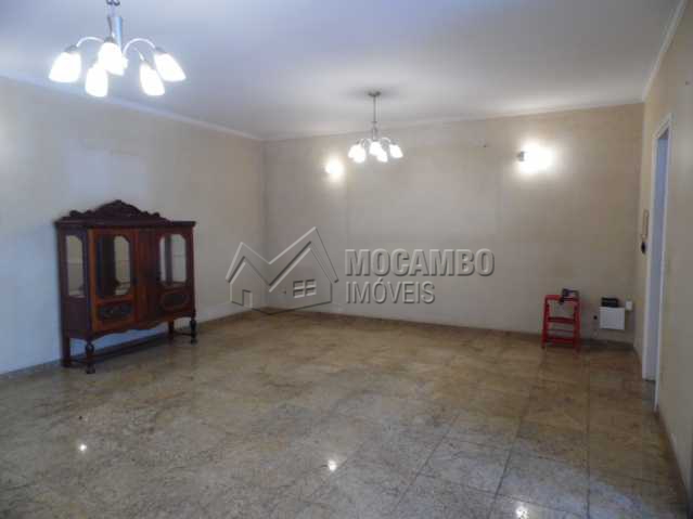 Conheça Sala de Jantar do imóvel - Casa 3 quartos à venda Itatiba,SP - R$ 980.000 - FCCA30629 - 8 Sala de Jantar - Casa 3 quartos à venda Itatiba,SP - R$ 980.000 - FCCA30629 - 8