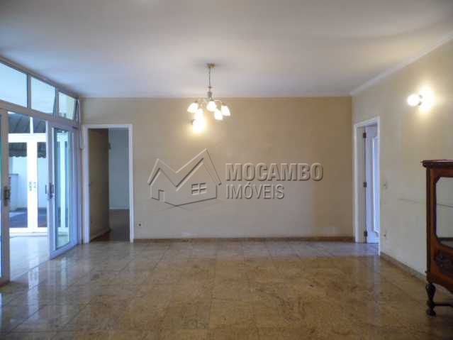 Conheça Sala de Jantar do imóvel - Casa 3 quartos à venda Itatiba,SP - R$ 980.000 - FCCA30629 - 7 Sala de Jantar - Casa 3 quartos à venda Itatiba,SP - R$ 980.000 - FCCA30629 - 7