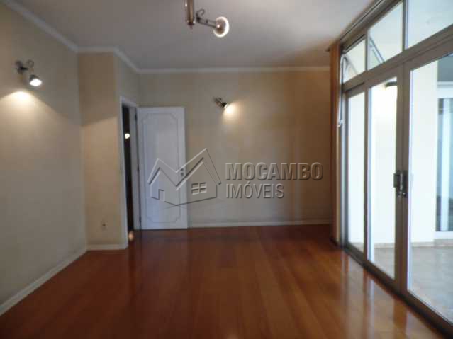 Conheça Sala de T.V do imóvel - Casa 3 quartos à venda Itatiba,SP - R$ 980.000 - FCCA30629 - 9 Sala de T.V - Casa 3 quartos à venda Itatiba,SP - R$ 980.000 - FCCA30629 - 9