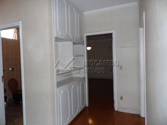 Conheça Corredor do imóvel - Casa 3 quartos à venda Itatiba,SP - R$ 980.000 - FCCA30629 - 10 Corredor - Casa 3 quartos à venda Itatiba,SP - R$ 980.000 - FCCA30629 - 10