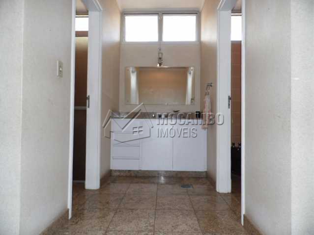 Conheça Lavabo do imóvel - Casa 3 quartos à venda Itatiba,SP - R$ 980.000 - FCCA30629 - 18 Lavabo - Casa 3 quartos à venda Itatiba,SP - R$ 980.000 - FCCA30629 - 18