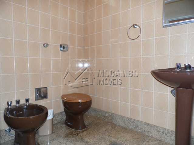 Conheça WC Social do imóvel - Casa 3 quartos à venda Itatiba,SP - R$ 980.000 - FCCA30629 - 19 WC Social - Casa 3 quartos à venda Itatiba,SP - R$ 980.000 - FCCA30629 - 19