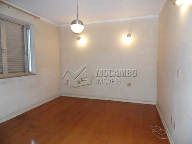 Conheça Dormitório 1 do imóvel - Casa 3 quartos à venda Itatiba,SP - R$ 980.000 - FCCA30629 - 11 Dormitório 1 - Casa 3 quartos à venda Itatiba,SP - R$ 980.000 - FCCA30629 - 11