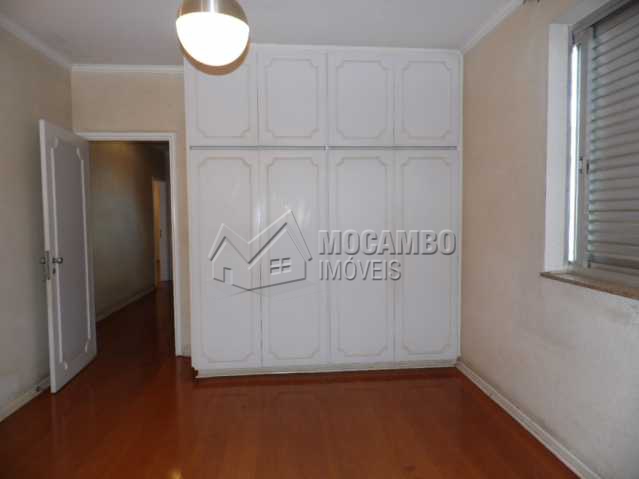 Conheça Dormitório 1 do imóvel - Casa 3 quartos à venda Itatiba,SP - R$ 980.000 - FCCA30629 - 12 Dormitório 1 - Casa 3 quartos à venda Itatiba,SP - R$ 980.000 - FCCA30629 - 12