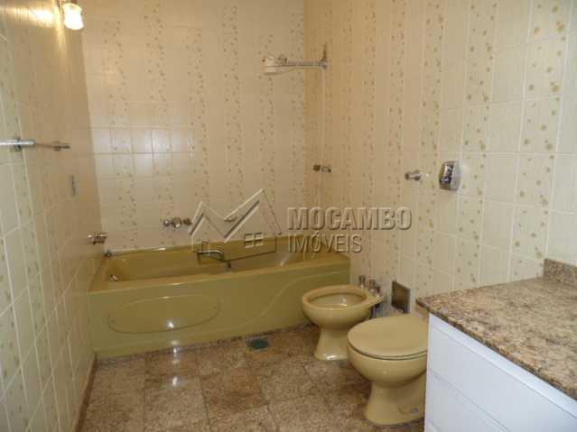Conheça WC Suite do imóvel - Casa 3 quartos à venda Itatiba,SP - R$ 980.000 - FCCA30629 - 20 WC Suite - Casa 3 quartos à venda Itatiba,SP - R$ 980.000 - FCCA30629 - 20