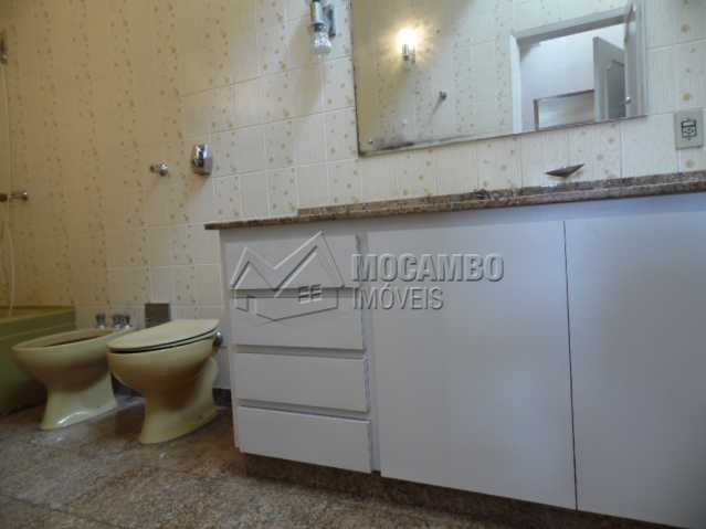 Conheça WC Suite do imóvel - Casa 3 quartos à venda Itatiba,SP - R$ 980.000 - FCCA30629 - 21 WC Suite - Casa 3 quartos à venda Itatiba,SP - R$ 980.000 - FCCA30629 - 21