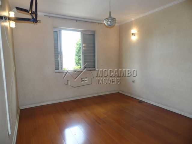 Conheça Dormitório 2 Suite do imóvel - Casa 3 quartos à venda Itatiba,SP - R$ 980.000 - FCCA30629 - 13 Dormitório 2 Suite - Casa 3 quartos à venda Itatiba,SP - R$ 980.000 - FCCA30629 - 13