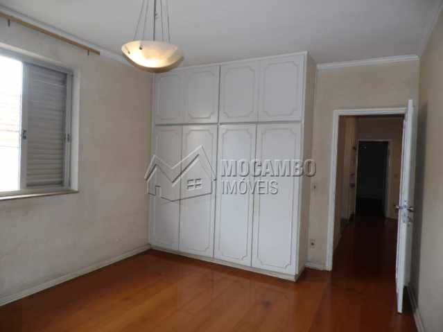 Conheça Dormitório 3 do imóvel - Casa 3 quartos à venda Itatiba,SP - R$ 980.000 - FCCA30629 - 15 Dormitório 3 - Casa 3 quartos à venda Itatiba,SP - R$ 980.000 - FCCA30629 - 15