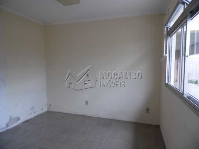 Conheça Dormitório 1 Edicula do imóvel - Casa 3 quartos à venda Itatiba,SP - R$ 980.000 - FCCA30629 - 24 Dormitório 1 Edicula - Casa 3 quartos à venda Itatiba,SP - R$ 980.000 - FCCA30629 - 24