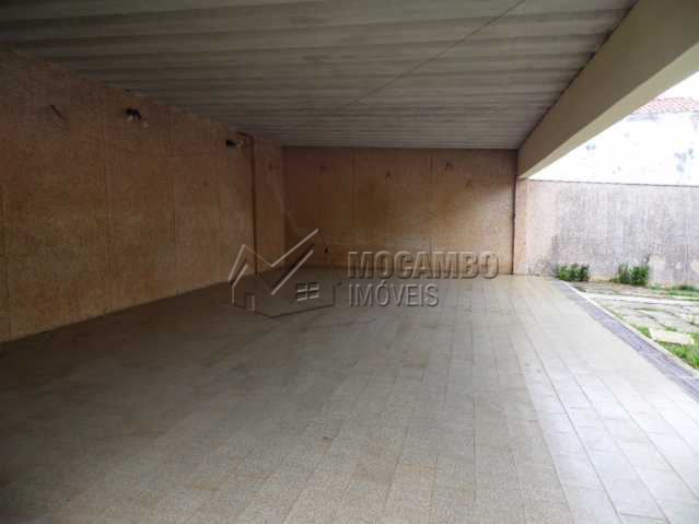Conheça Garagem do imóvel - Casa 3 quartos à venda Itatiba,SP - R$ 980.000 - FCCA30629 - 4 Garagem - Casa 3 quartos à venda Itatiba,SP - R$ 980.000 - FCCA30629 - 4