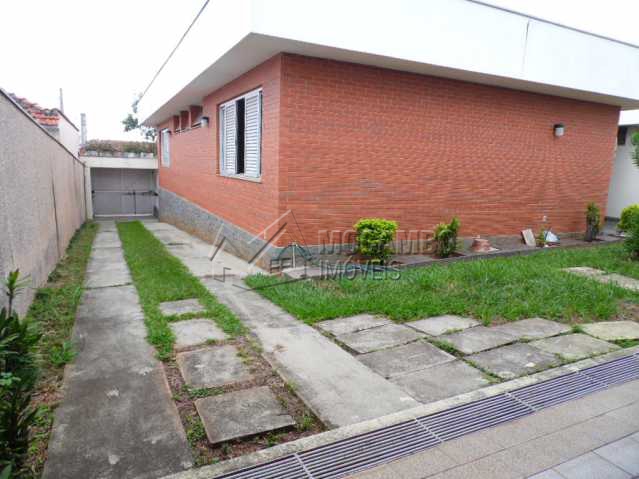 Conheça Garagem do imóvel - Casa 3 quartos à venda Itatiba,SP - R$ 980.000 - FCCA30629 - 1 Garagem - Casa 3 quartos à venda Itatiba,SP - R$ 980.000 - FCCA30629 - 1