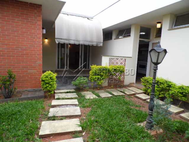 Conheça Jardim do imóvel - Casa 3 quartos à venda Itatiba,SP - R$ 980.000 - FCCA30629 - 27 Jardim - Casa 3 quartos à venda Itatiba,SP - R$ 980.000 - FCCA30629 - 27