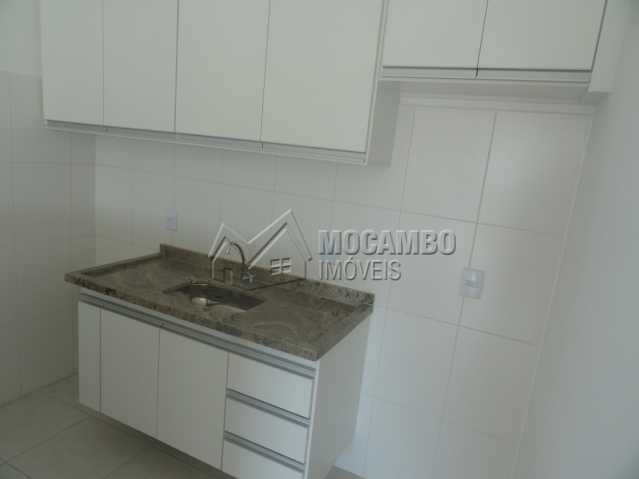 Conheça Cozinha do imóvel - Apartamento À Venda no Condomínio Edifício Jardim Nice - Jardim Nice - Itatiba - SP - FCAP20266 - 4 Cozinha - Apartamento À Venda no Condomínio Edifício Jardim Nice - Jardim Nice - Itatiba - SP - FCAP20266 - 4