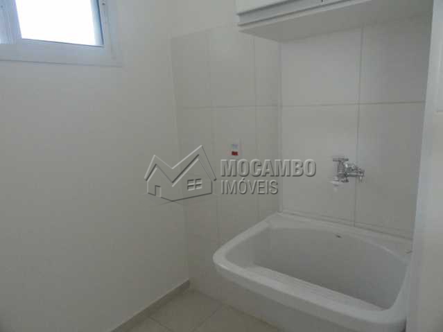 Conheça Área de Serviço do imóvel - Apartamento À Venda no Condomínio Edifício Jardim Nice - Jardim Nice - Itatiba - SP - FCAP20266 - 10 Área de Serviço - Apartamento À Venda no Condomínio Edifício Jardim Nice - Jardim Nice - Itatiba - SP - FCAP20266 - 10