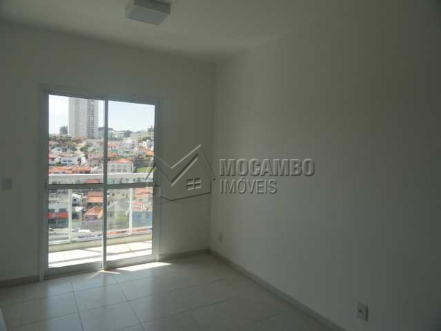 Conheça Sala do imóvel - Apartamento À Venda no Condomínio Edifício Jardim Nice - Jardim Nice - Itatiba - SP - FCAP20266 - 3 Sala - Apartamento À Venda no Condomínio Edifício Jardim Nice - Jardim Nice - Itatiba - SP - FCAP20266 - 3