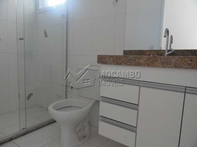 Conheça Banheiro Social do imóvel - Apartamento À Venda no Condomínio Edifício Jardim Nice - Jardim Nice - Itatiba - SP - FCAP20266 - 9 Banheiro Social - Apartamento À Venda no Condomínio Edifício Jardim Nice - Jardim Nice - Itatiba - SP - FCAP20266 - 9