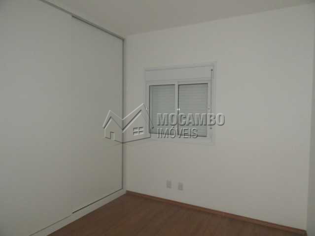 Conheça Quarto do imóvel - Apartamento À Venda no Condomínio Edifício Jardim Nice - Jardim Nice - Itatiba - SP - FCAP20266 - 8 Quarto - Apartamento À Venda no Condomínio Edifício Jardim Nice - Jardim Nice - Itatiba - SP - FCAP20266 - 8