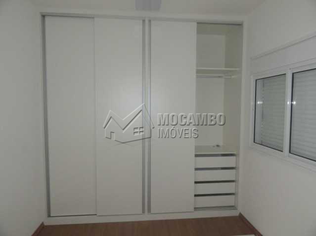 Conheça Suíte do imóvel - Apartamento À Venda no Condomínio Edifício Jardim Nice - Jardim Nice - Itatiba - SP - FCAP20266 - 6 Suíte - Apartamento À Venda no Condomínio Edifício Jardim Nice - Jardim Nice - Itatiba - SP - FCAP20266 - 6