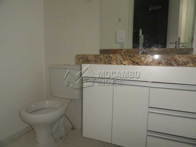 Conheça Banheiro Suíte do imóvel - Apartamento À Venda no Condomínio Edifício Jardim Nice - Jardim Nice - Itatiba - SP - FCAP20266 - 7 Banheiro Suíte - Apartamento À Venda no Condomínio Edifício Jardim Nice - Jardim Nice - Itatiba - SP - FCAP20266 - 7