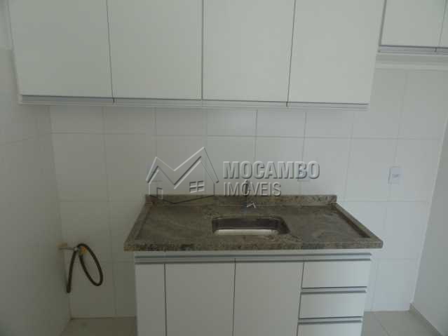 Conheça Cozinha do imóvel - Apartamento À Venda no Condomínio Edifício Jardim Nice - Jardim Nice - Itatiba - SP - FCAP20266 - 5 Cozinha - Apartamento À Venda no Condomínio Edifício Jardim Nice - Jardim Nice - Itatiba - SP - FCAP20266 - 5