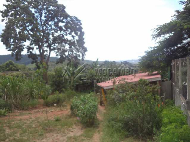 Conheça Terreno nos fundos do imóvel - Chácara Itatiba, Recanto dos Pássaros, SP À Venda, 2 Quartos, 113m² - FCCH00017 - 5 Terreno nos fundos - Chácara Itatiba, Recanto dos Pássaros, SP À Venda, 2 Quartos, 113m² - FCCH00017 - 5