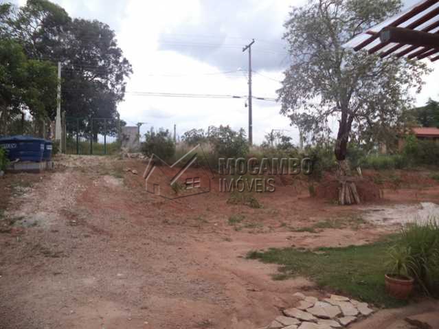 Conheça Terreno na Frente do imóvel - Chácara Itatiba, Recanto dos Pássaros, SP À Venda, 2 Quartos, 113m² - FCCH00017 - 7 Terreno na Frente - Chácara Itatiba, Recanto dos Pássaros, SP À Venda, 2 Quartos, 113m² - FCCH00017 - 7