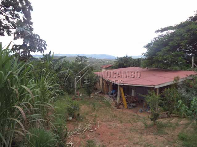 Conheça Terreno nos Fundos do imóvel - Chácara Itatiba, Recanto dos Pássaros, SP À Venda, 2 Quartos, 113m² - FCCH00017 - 9 Terreno nos Fundos - Chácara Itatiba, Recanto dos Pássaros, SP À Venda, 2 Quartos, 113m² - FCCH00017 - 9