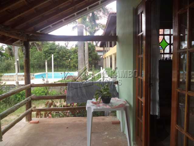 Conheça Varanda do imóvel - Chácara Itatiba, Recanto dos Pássaros, SP À Venda, 2 Quartos, 113m² - FCCH00017 - 10 Varanda - Chácara Itatiba, Recanto dos Pássaros, SP À Venda, 2 Quartos, 113m² - FCCH00017 - 10