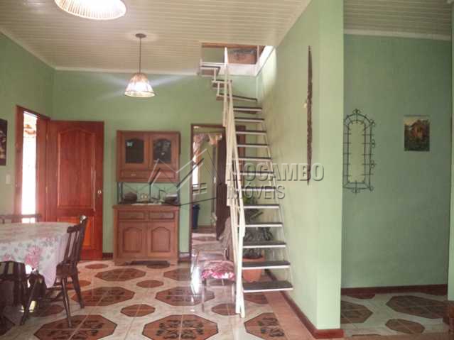 Conheça Sala do imóvel - Chácara Itatiba, Recanto dos Pássaros, SP À Venda, 2 Quartos, 113m² - FCCH00017 - 11 Sala - Chácara Itatiba, Recanto dos Pássaros, SP À Venda, 2 Quartos, 113m² - FCCH00017 - 11