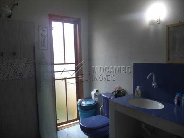 Conheça Banheiro do imóvel - Chácara Itatiba, Recanto dos Pássaros, SP À Venda, 2 Quartos, 113m² - FCCH00017 - 12 Banheiro - Chácara Itatiba, Recanto dos Pássaros, SP À Venda, 2 Quartos, 113m² - FCCH00017 - 12