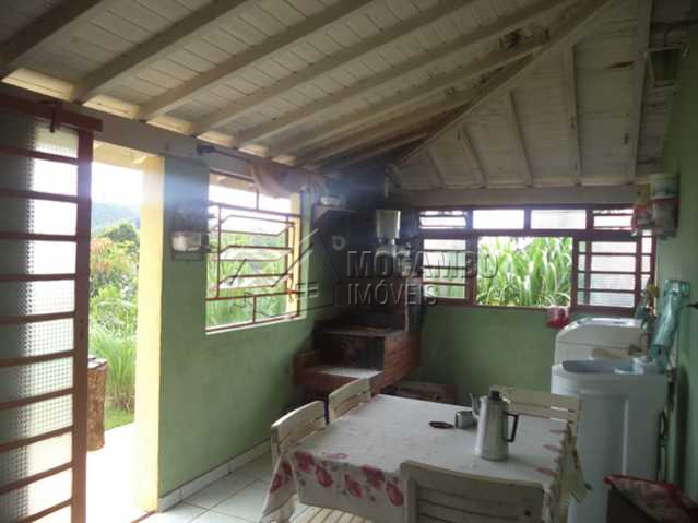 Conheça Fogão Caipira do imóvel - Chácara Itatiba, Recanto dos Pássaros, SP À Venda, 2 Quartos, 113m² - FCCH00017 - 14 Fogão Caipira - Chácara Itatiba, Recanto dos Pássaros, SP À Venda, 2 Quartos, 113m² - FCCH00017 - 14
