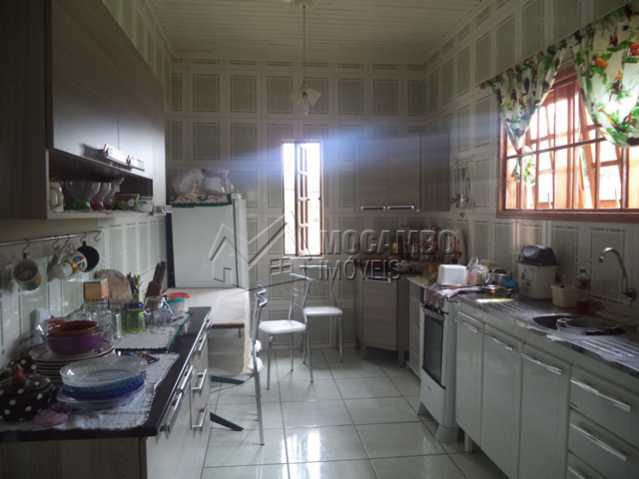 Conheça Cozinha do imóvel - Chácara Itatiba, Recanto dos Pássaros, SP À Venda, 2 Quartos, 113m² - FCCH00017 - 15 Cozinha - Chácara Itatiba, Recanto dos Pássaros, SP À Venda, 2 Quartos, 113m² - FCCH00017 - 15