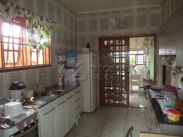 Conheça Cozinha do imóvel - Chácara Itatiba, Recanto dos Pássaros, SP À Venda, 2 Quartos, 113m² - FCCH00017 - 16 Cozinha - Chácara Itatiba, Recanto dos Pássaros, SP À Venda, 2 Quartos, 113m² - FCCH00017 - 16