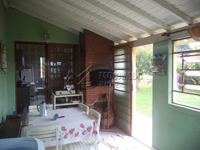 Conheça Churrasqueira do imóvel - Chácara Itatiba, Recanto dos Pássaros, SP À Venda, 2 Quartos, 113m² - FCCH00017 - 17 Churrasqueira - Chácara Itatiba, Recanto dos Pássaros, SP À Venda, 2 Quartos, 113m² - FCCH00017 - 17