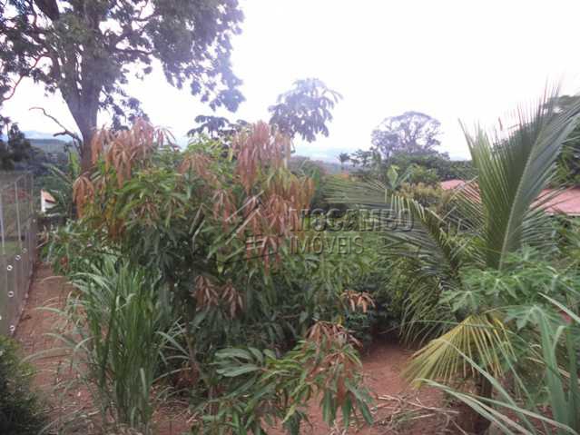 Conheça Quintal do imóvel - Chácara Itatiba, Recanto dos Pássaros, SP À Venda, 2 Quartos, 113m² - FCCH00017 - 18 Quintal - Chácara Itatiba, Recanto dos Pássaros, SP À Venda, 2 Quartos, 113m² - FCCH00017 - 18