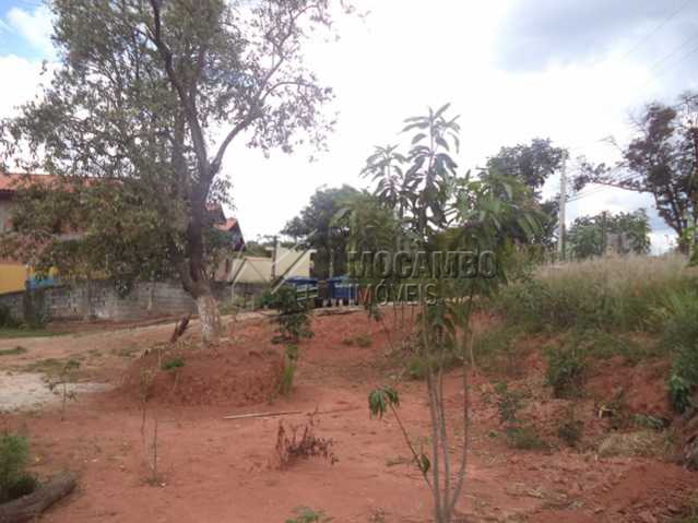 Conheça Quintal do imóvel - Chácara Itatiba, Recanto dos Pássaros, SP À Venda, 2 Quartos, 113m² - FCCH00017 - 23 Quintal - Chácara Itatiba, Recanto dos Pássaros, SP À Venda, 2 Quartos, 113m² - FCCH00017 - 23
